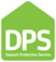 DPS Logo