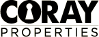 Coray Properties