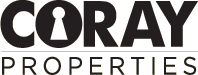 Coray Properties